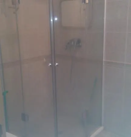 Apartment Ivanova